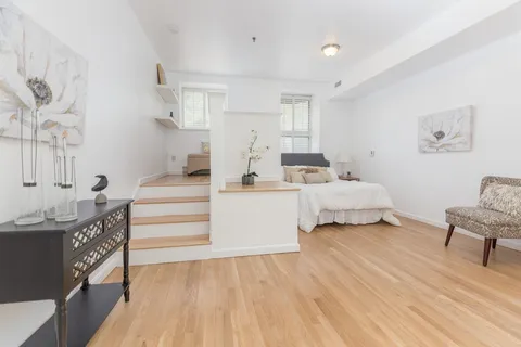 $998,000 | 3 Appleton Street, Unit 101, Boston, MA 02116