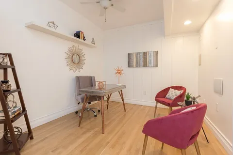 $998,000 | 3 Appleton Street, Unit 101, Boston, MA 02116