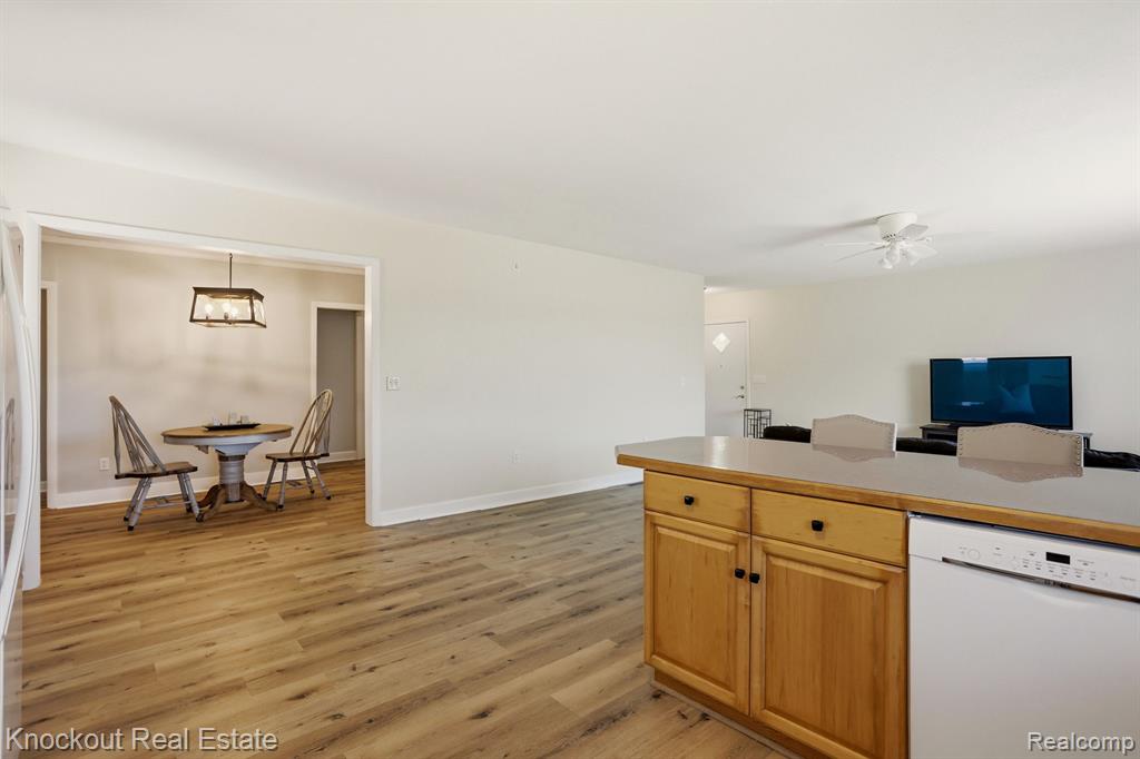 9941 Lange Road Birch Run, MI 48415 - Photo 16 of 42