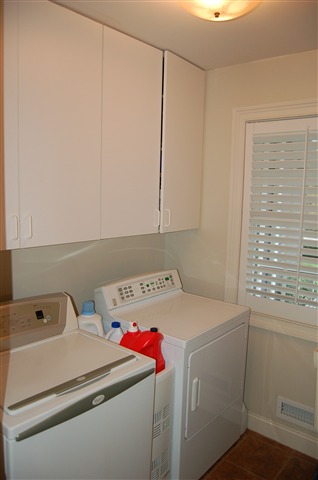 404 East Silverleaf Street Greer, SC 29650 - Photo 14 of 25 Gallery Image 14