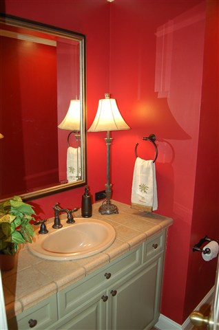 404 East Silverleaf Street Greer, SC 29650 - Photo 8 of 25 Gallery Image 8