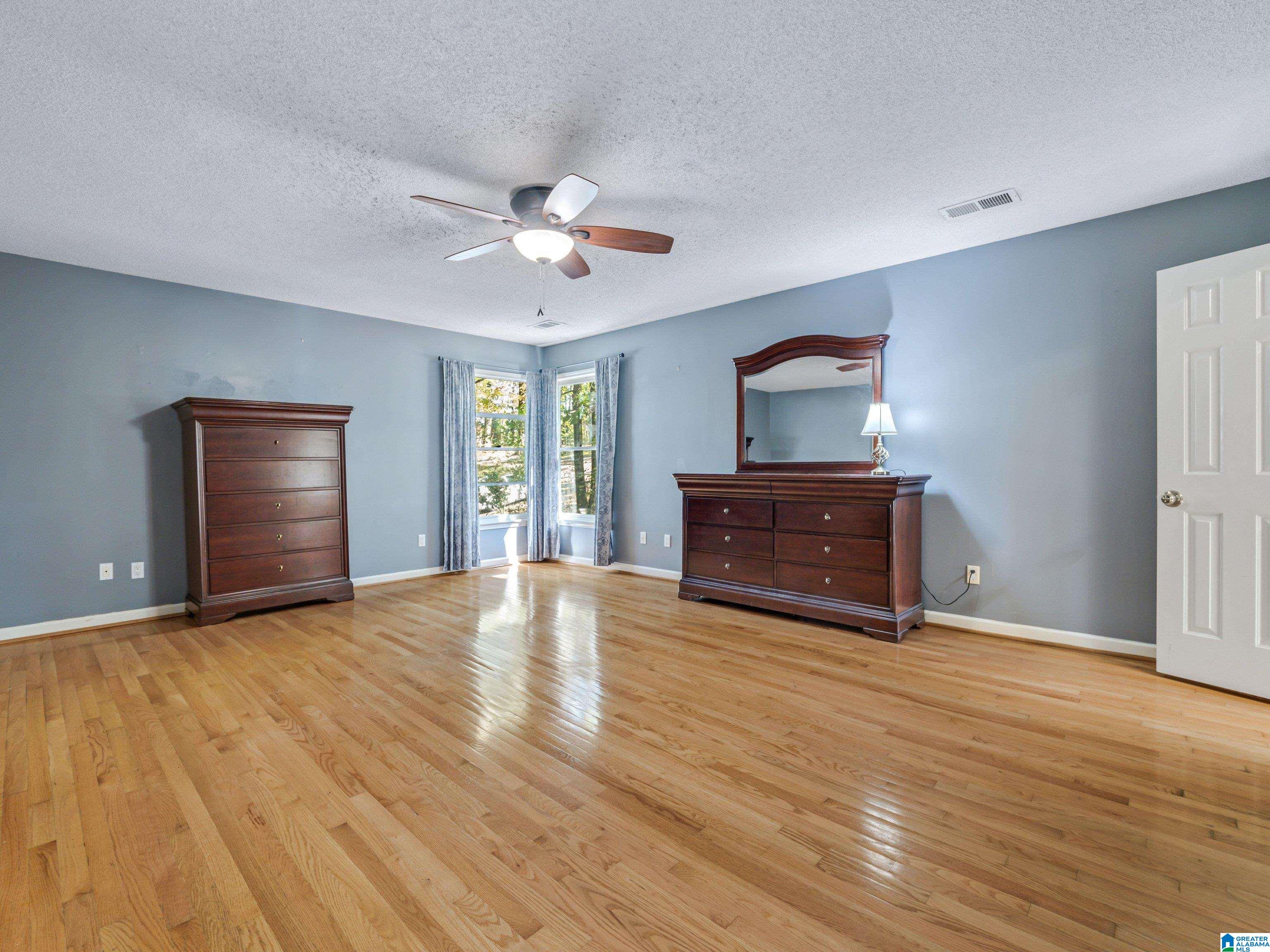 3986 South Shades Crest Road Birmingham, AL 35244 - Photo 26 of 42