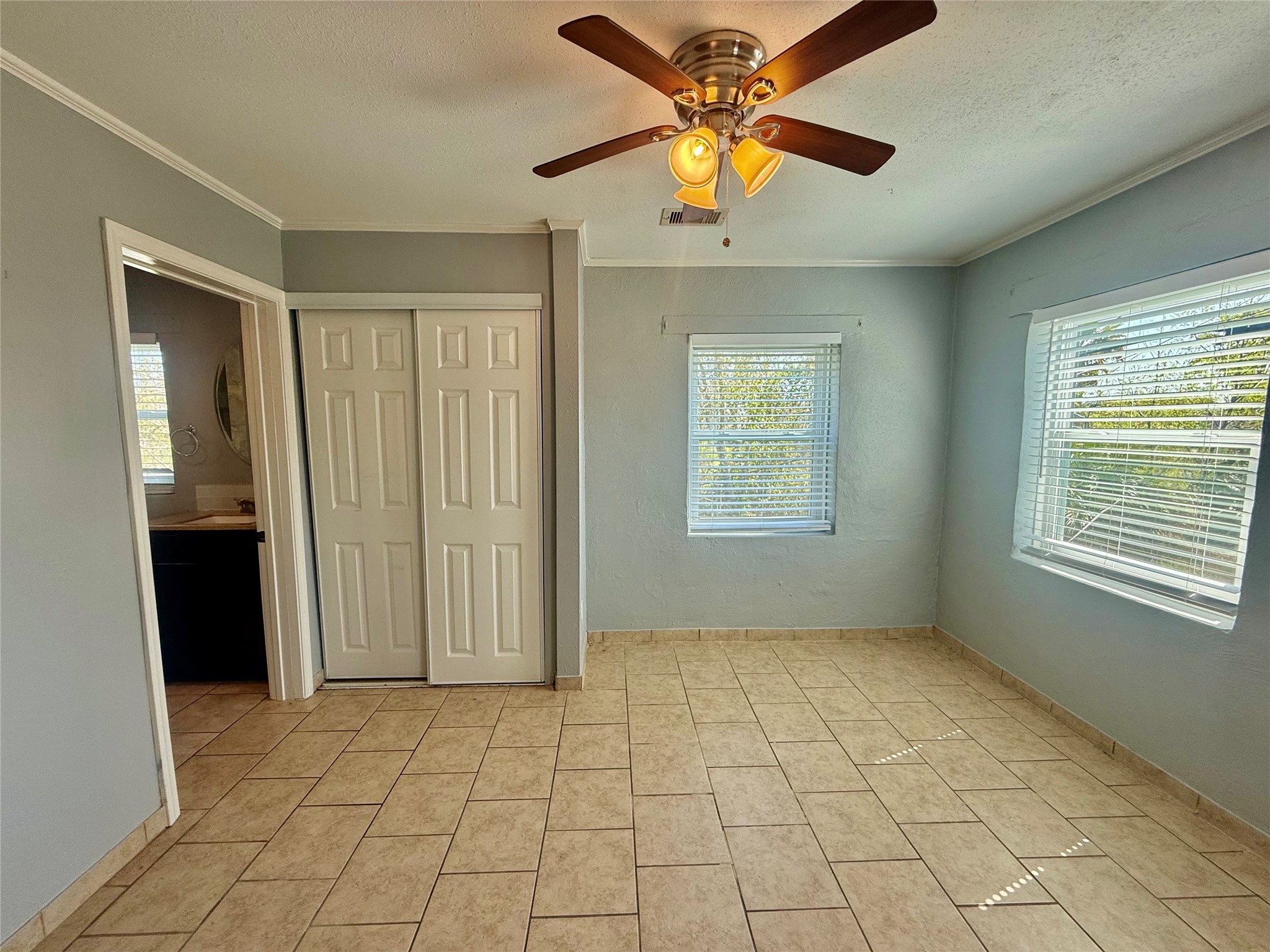 429 West 2nd Street Freeport, TX 77541 - Photo 43 of 49