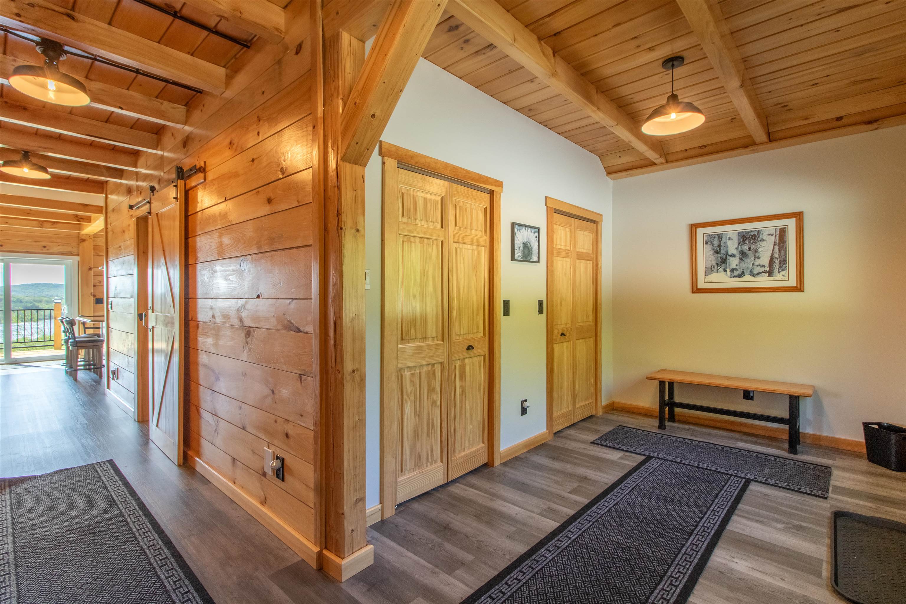 775 Fontaine Road Derby, VT 05872 - Photo 21 of 40