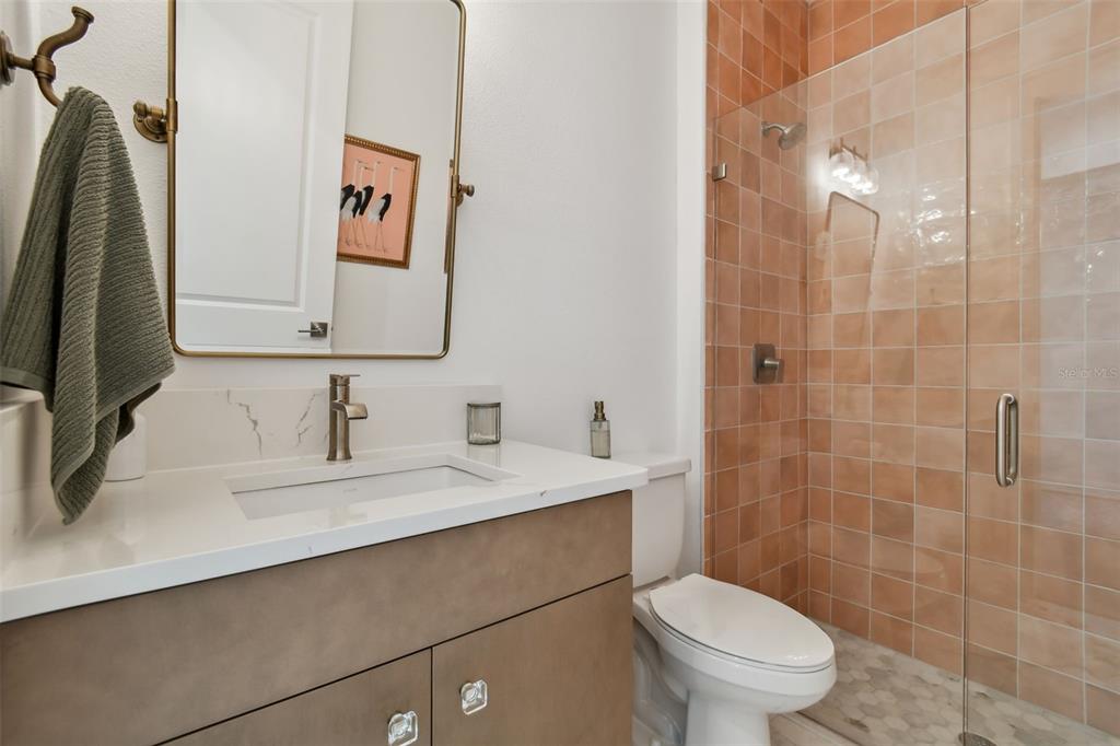 5293 Everlong Drive Apollo Beach, FL 33572 - Photo 56 of 77