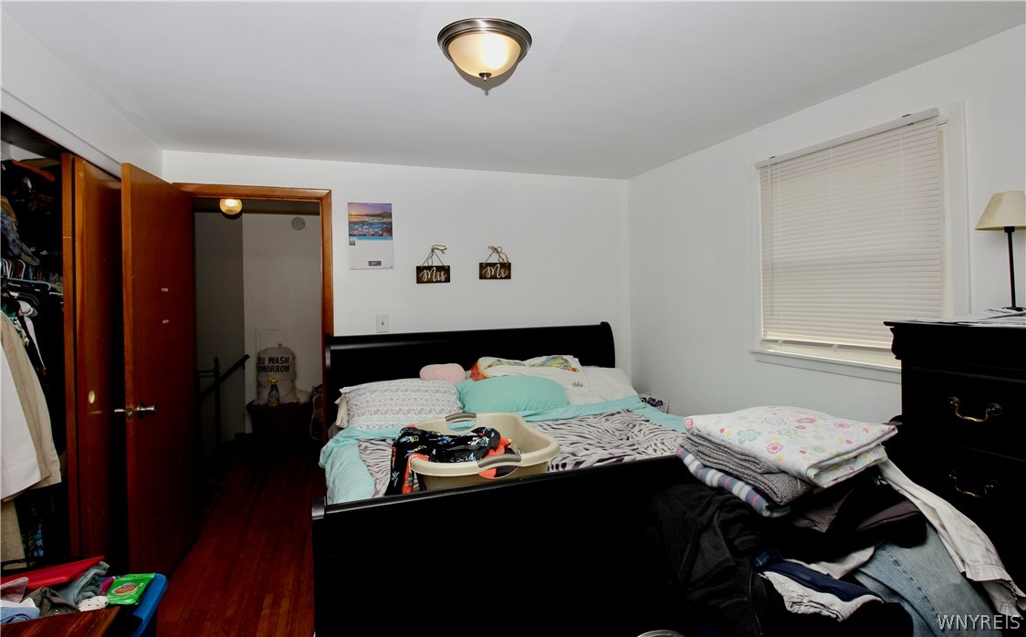 500 Dick Road Cheektowaga, NY 14043 - Photo 12 of 32
