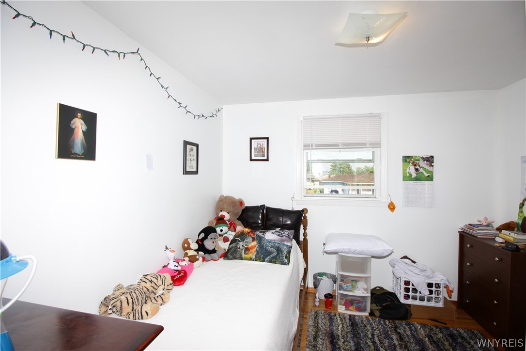 500 Dick Road Cheektowaga, NY 14043 - Photo 13 of 32