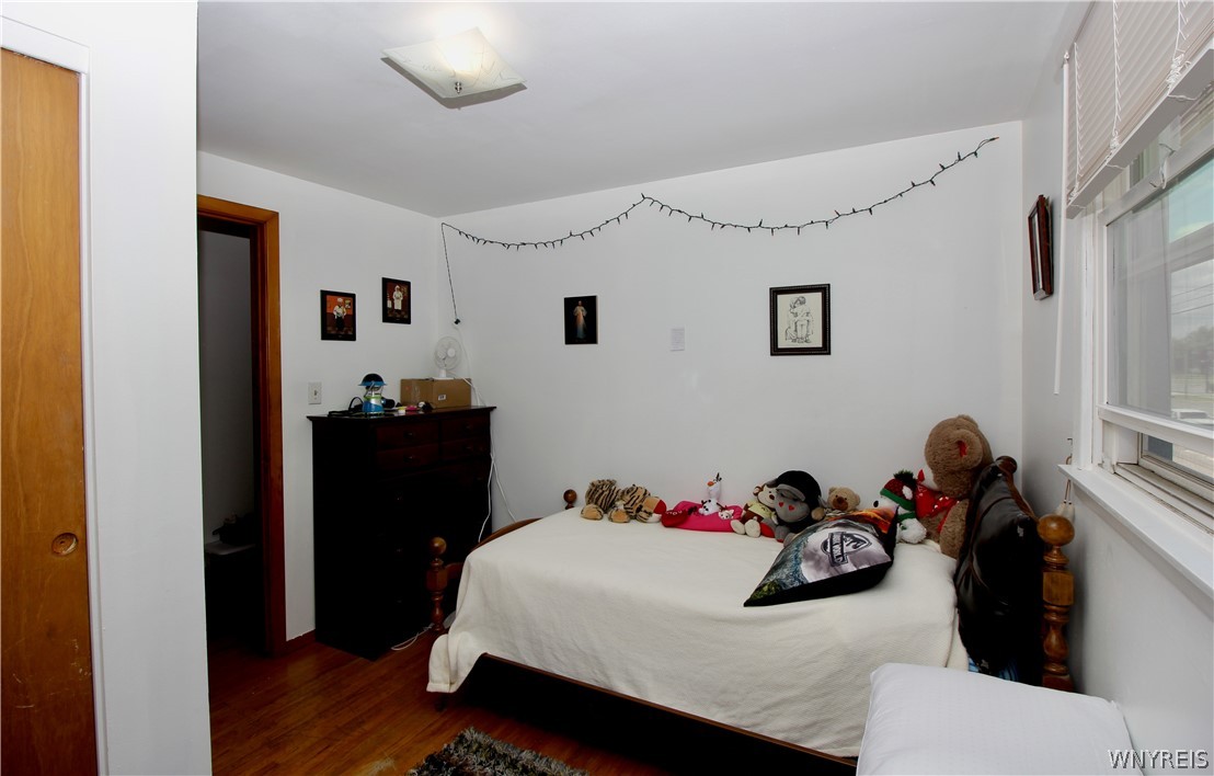 500 Dick Road Cheektowaga, NY 14043 - Photo 14 of 32