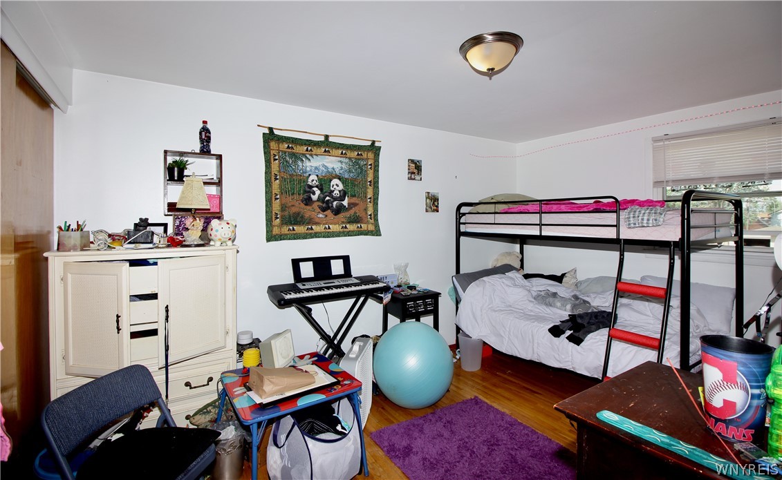 500 Dick Road Cheektowaga, NY 14043 - Photo 15 of 32