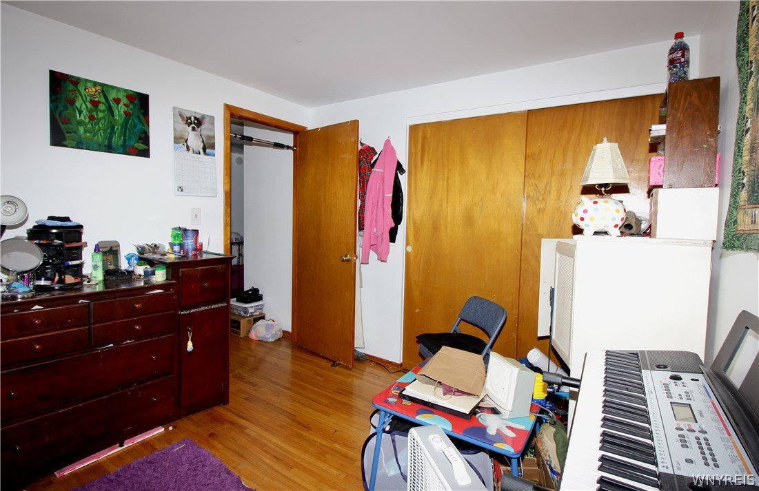 500 Dick Road Cheektowaga, NY 14043 - Photo 16 of 32
