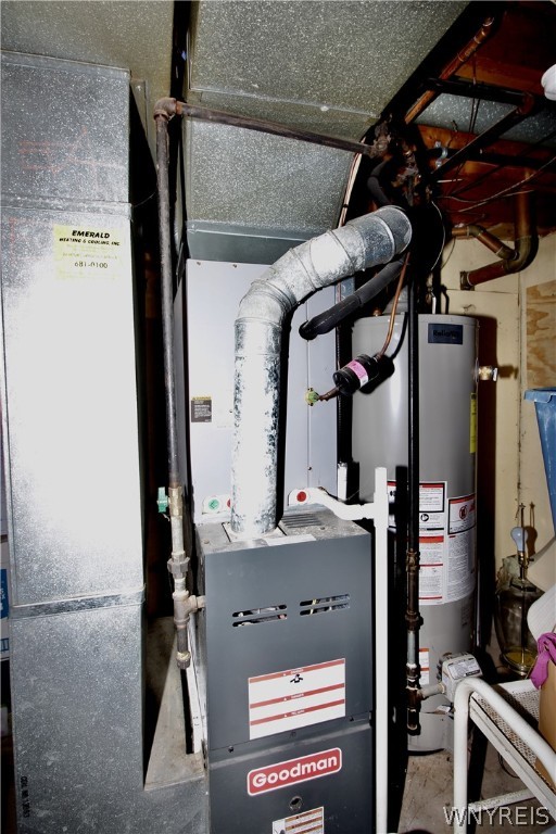 500 Dick Road Cheektowaga, NY 14043 - Photo 20 of 32