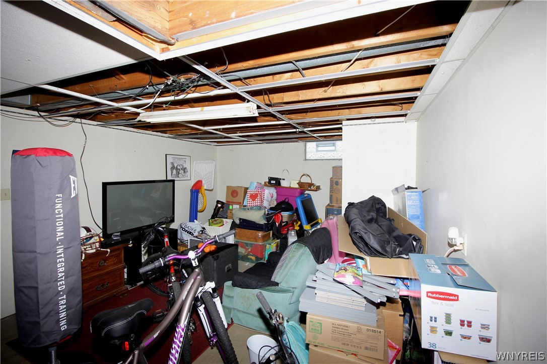 500 Dick Road Cheektowaga, NY 14043 - Photo 21 of 32