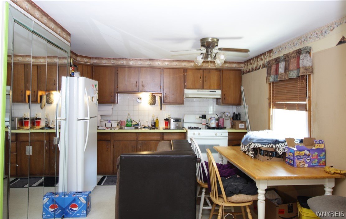500 Dick Road Cheektowaga, NY 14043 - Photo 22 of 32