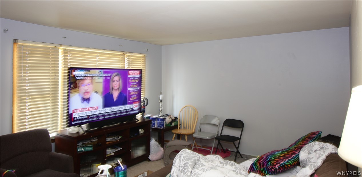 500 Dick Road Cheektowaga, NY 14043 - Photo 23 of 32