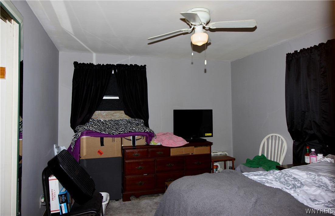 500 Dick Road Cheektowaga, NY 14043 - Photo 24 of 32