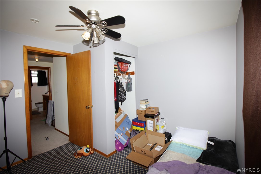 500 Dick Road Cheektowaga, NY 14043 - Photo 26 of 32