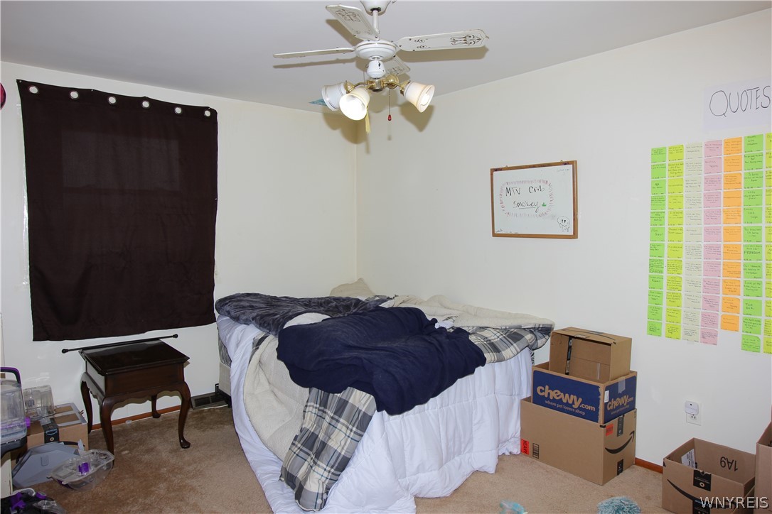 500 Dick Road Cheektowaga, NY 14043 - Photo 27 of 32