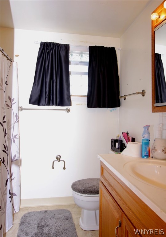 500 Dick Road Cheektowaga, NY 14043 - Photo 29 of 32