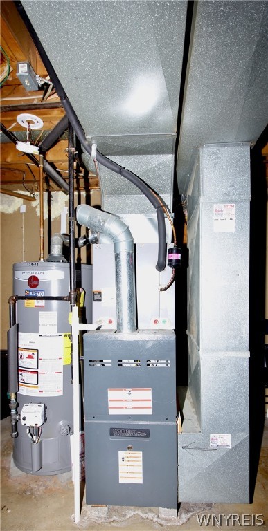 500 Dick Road Cheektowaga, NY 14043 - Photo 32 of 32