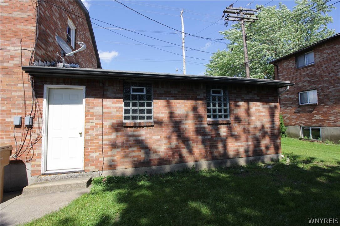 500 Dick Road Cheektowaga, NY 14043 - Photo 5 of 32