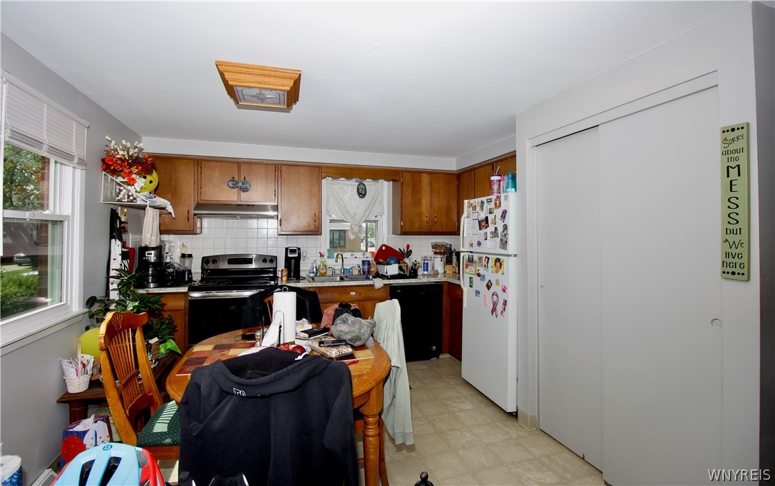 500 Dick Road Cheektowaga, NY 14043 - Photo 7 of 32