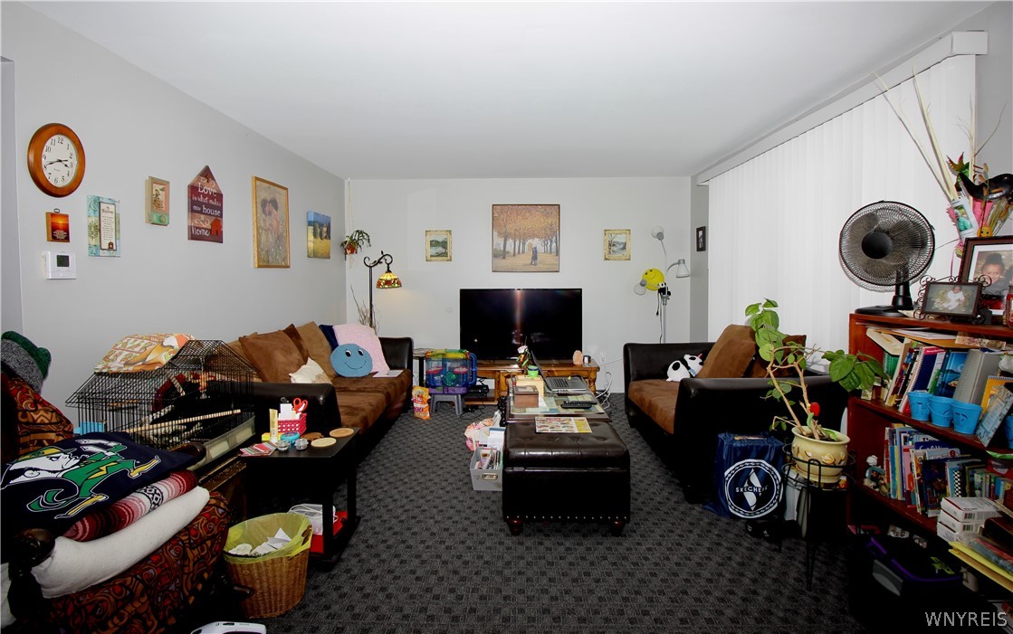 500 Dick Road Cheektowaga, NY 14043 - Photo 8 of 32