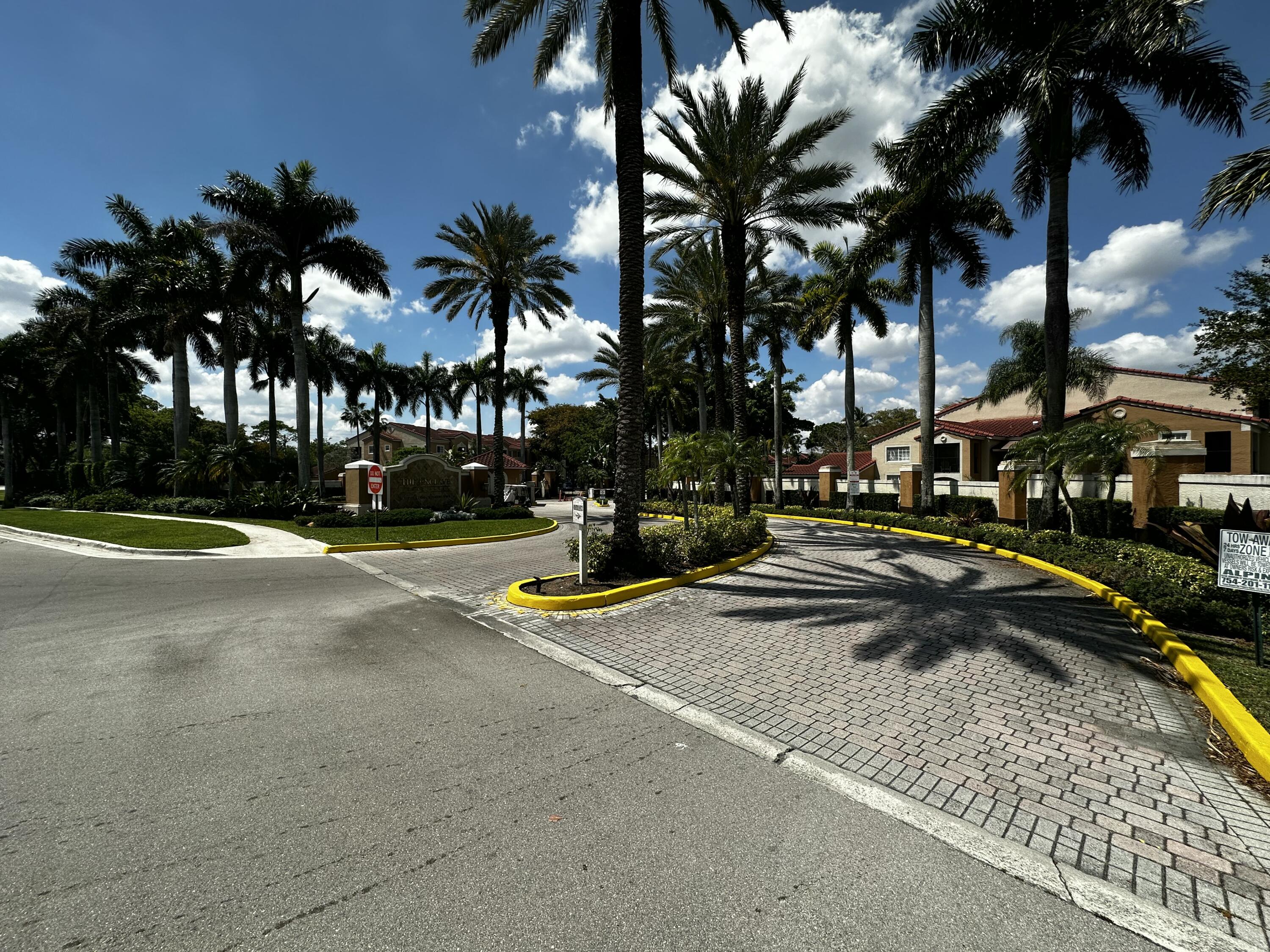 2103 Renaissance Boulevard, Unit 306 Miramar, FL 33025 - Photo 42 of 44 IMG_0472