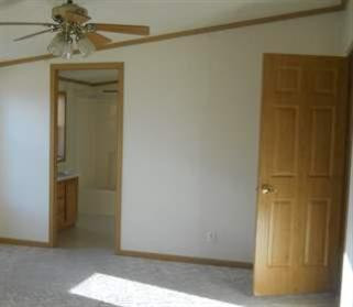 205 Vallandingham Road Dry Ridge, KY 41035 - Photo 5 of 13