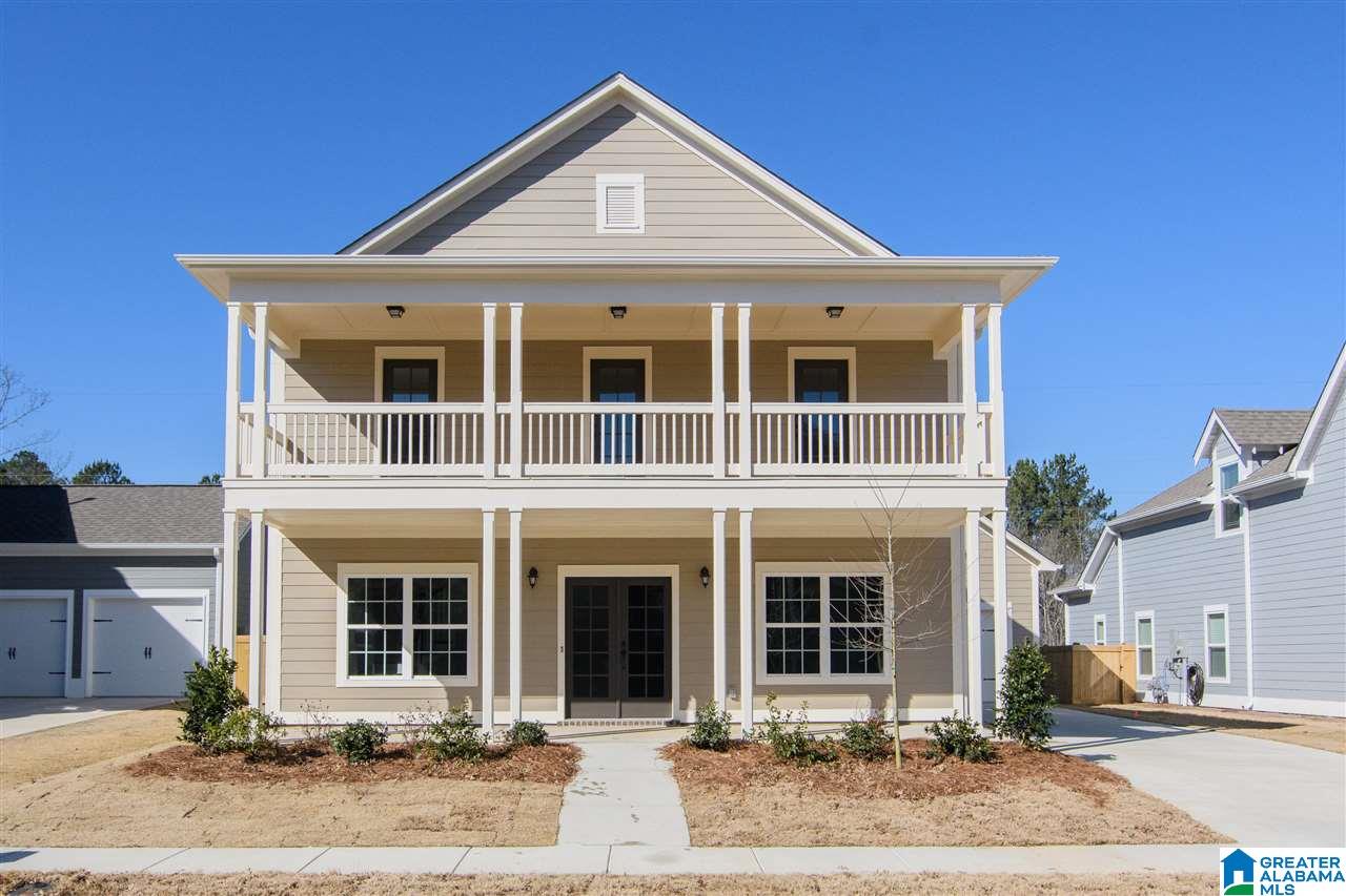 189 Appleford Road Helena, AL 35080 - Photo 5 of 49