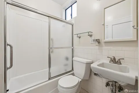 $1,750,000 | 1133 Webster Street, San Francisco, CA 94115