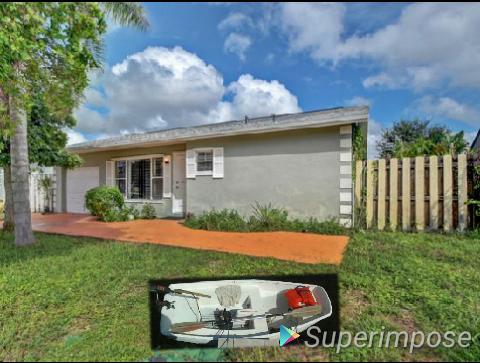 22626 Southwest 65th Way Boca Raton, FL 33428 - Photo 1 of 28 53AFF78A-8F87-446D-8EBF-F088A58B74C0