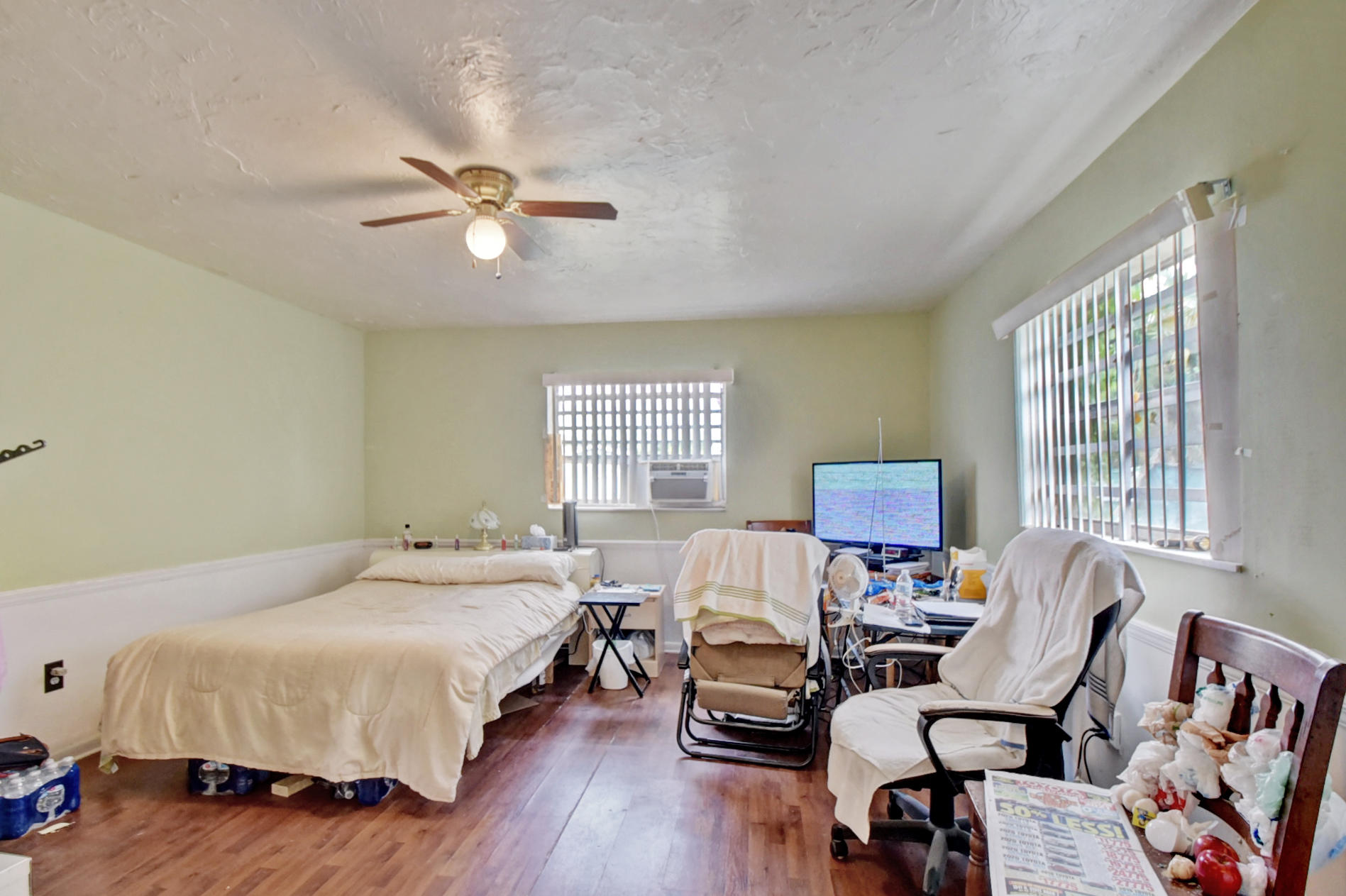 22626 Southwest 65th Way Boca Raton, FL 33428 - Photo 11 of 28 16_alp_9001_2_3_4_5