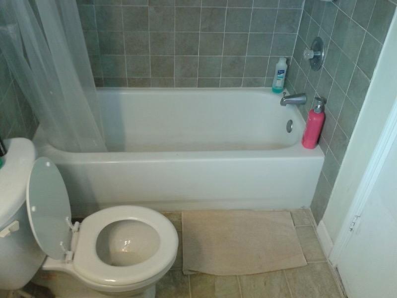 22626 Southwest 65th Way Boca Raton, FL 33428 - Photo 12 of 28 Bathroom