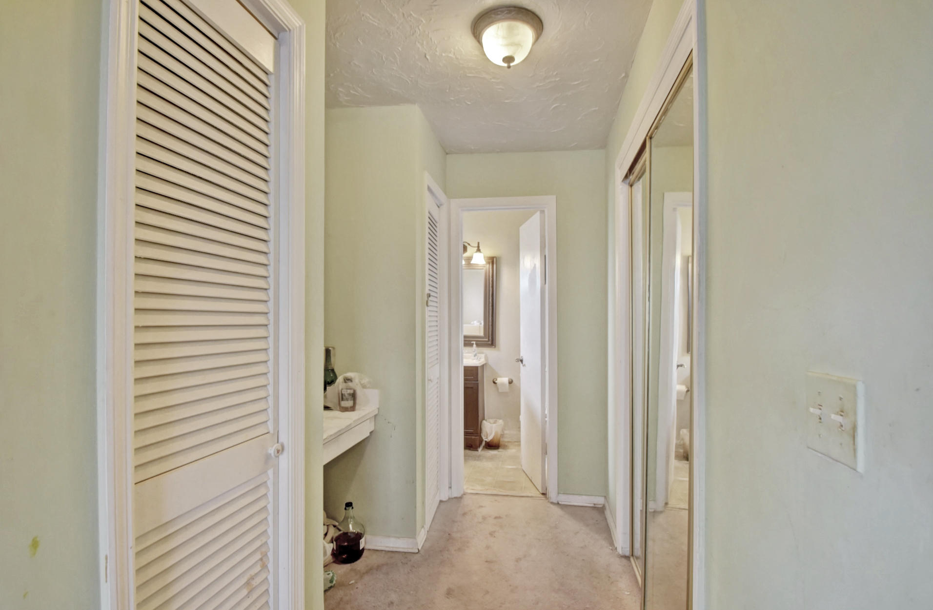 22626 Southwest 65th Way Boca Raton, FL 33428 - Photo 14 of 28 12_alp_9006_07_08_09_10