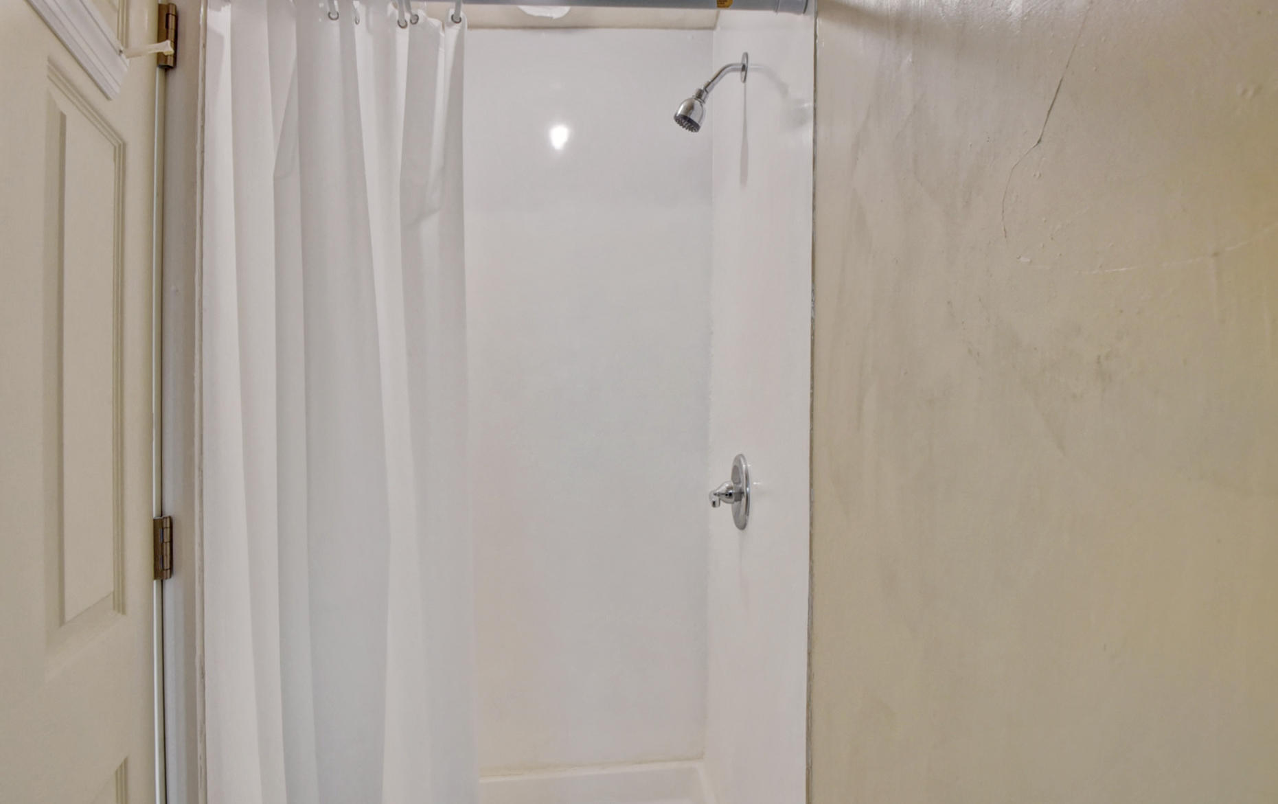 22626 Southwest 65th Way Boca Raton, FL 33428 - Photo 18 of 28 17_alp_8986_87_88_89_90