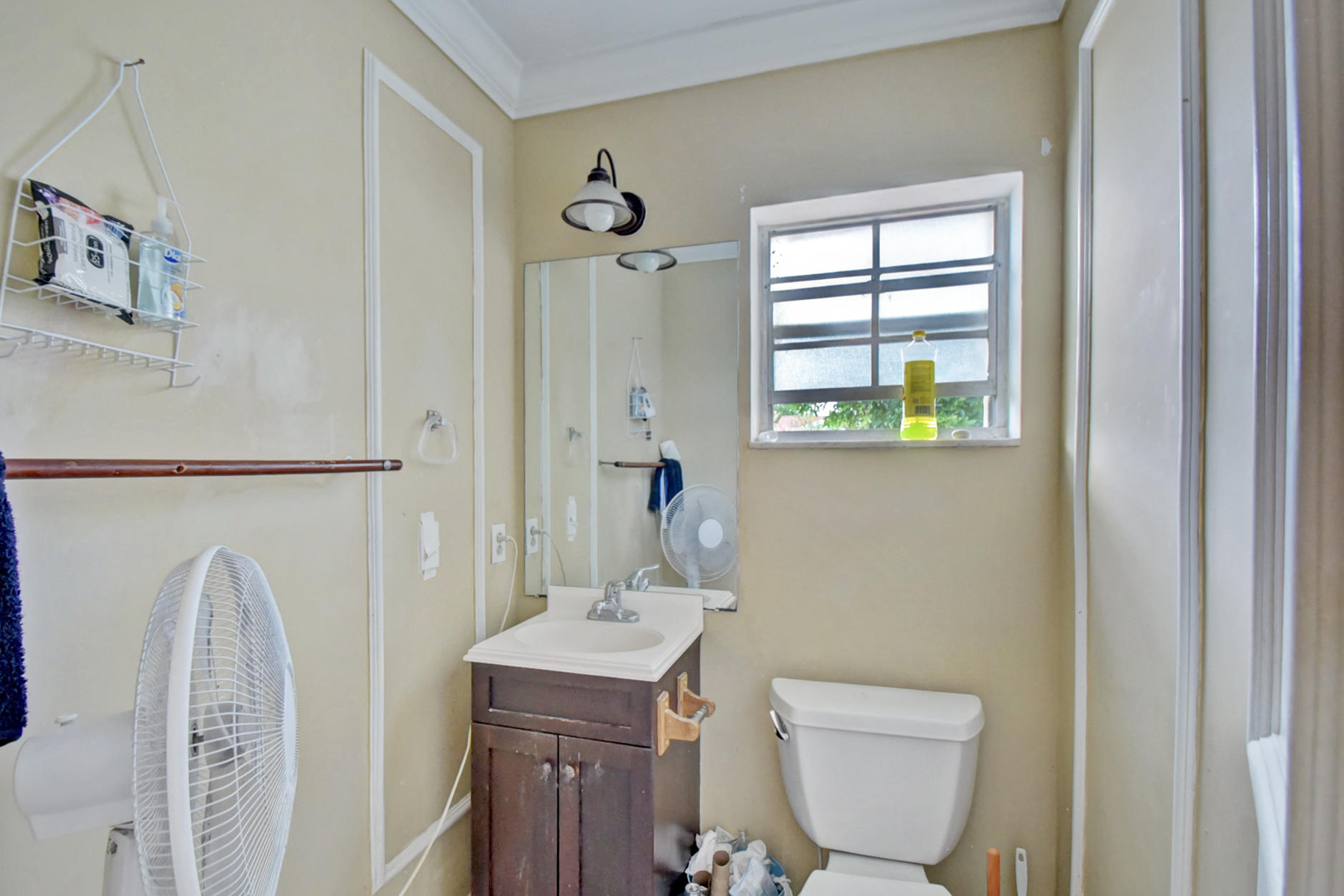 22626 Southwest 65th Way Boca Raton, FL 33428 - Photo 19 of 28 18_alp_8981_2_3_4_5