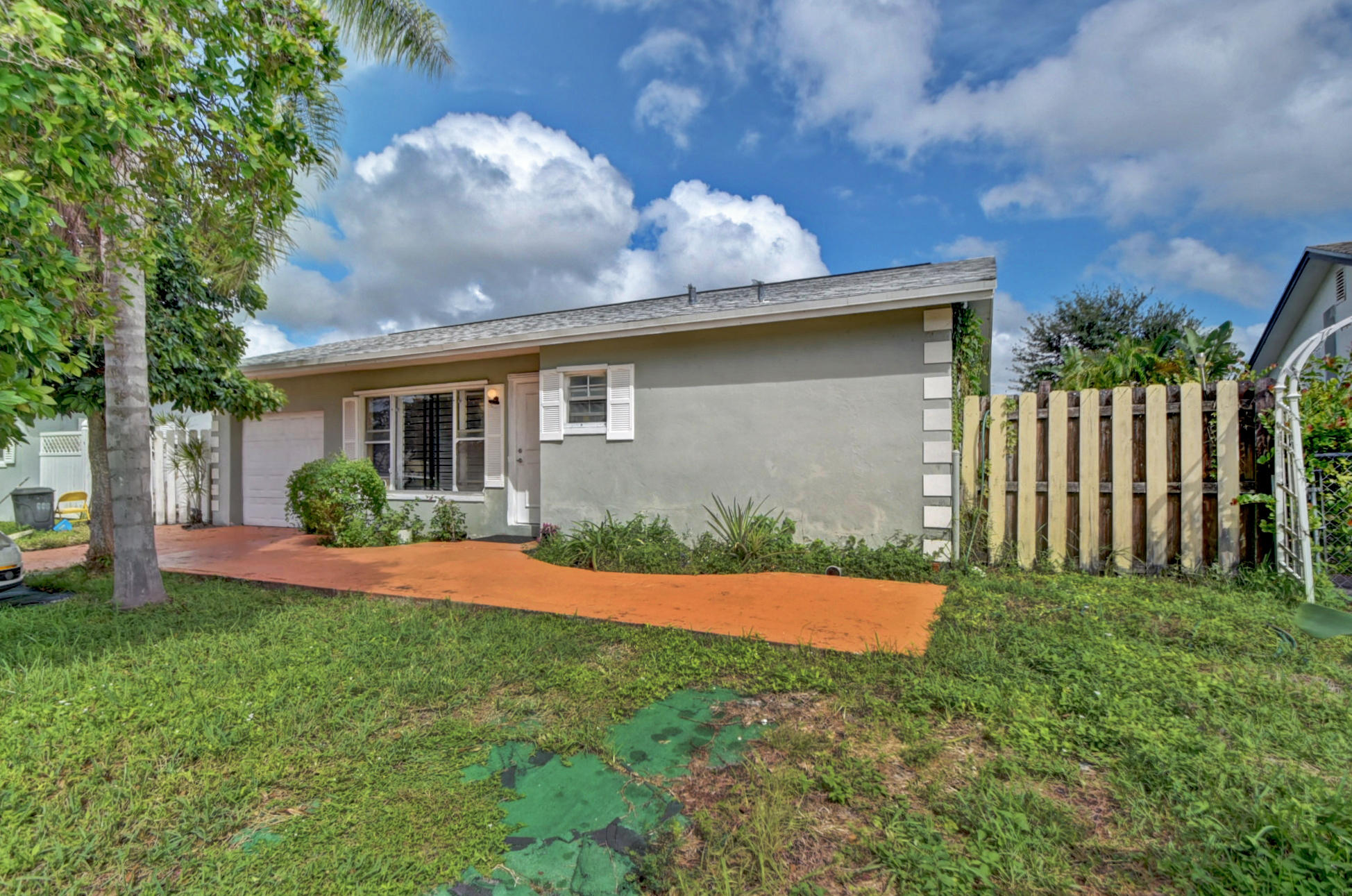 22626 Southwest 65th Way Boca Raton, FL 33428 - Photo 2 of 28 02_alp_9051_2_3_4_5