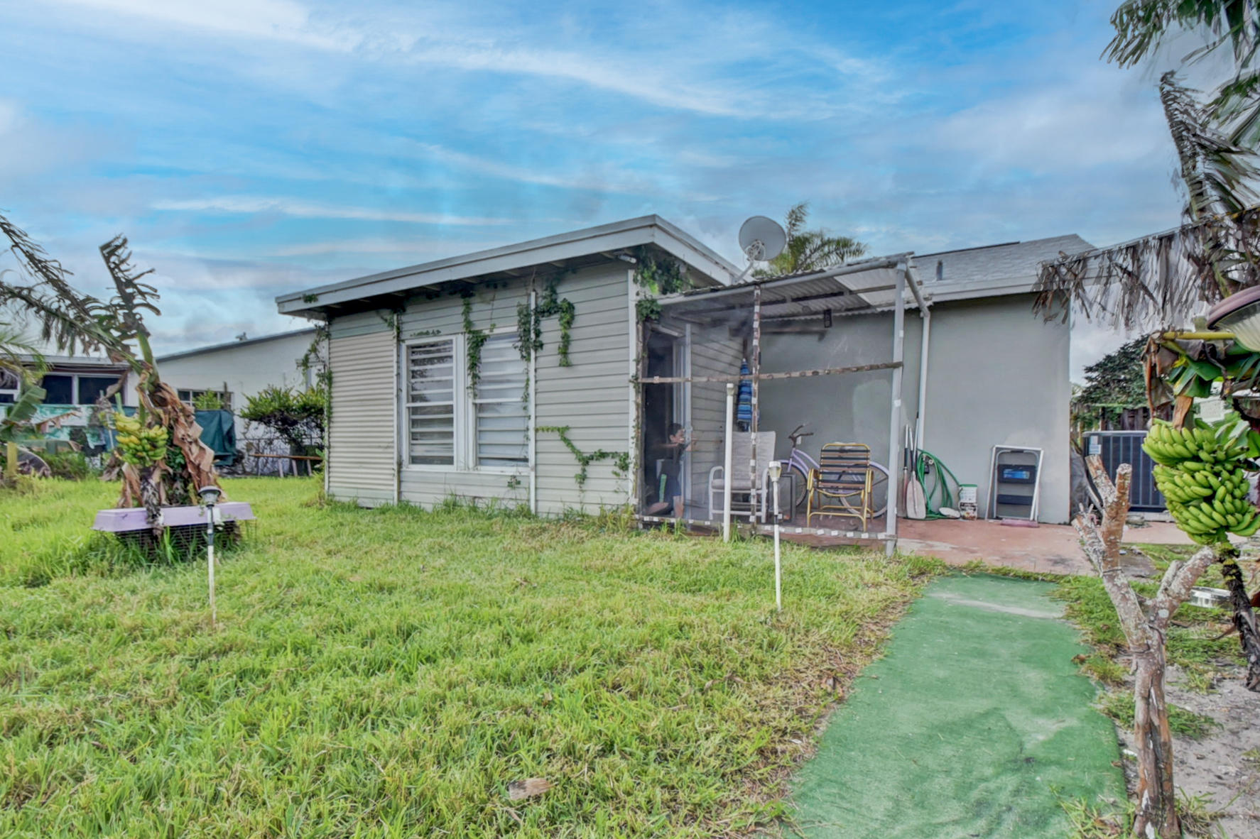 22626 Southwest 65th Way Boca Raton, FL 33428 - Photo 22 of 28 21_alp_8916_17_18_19_20