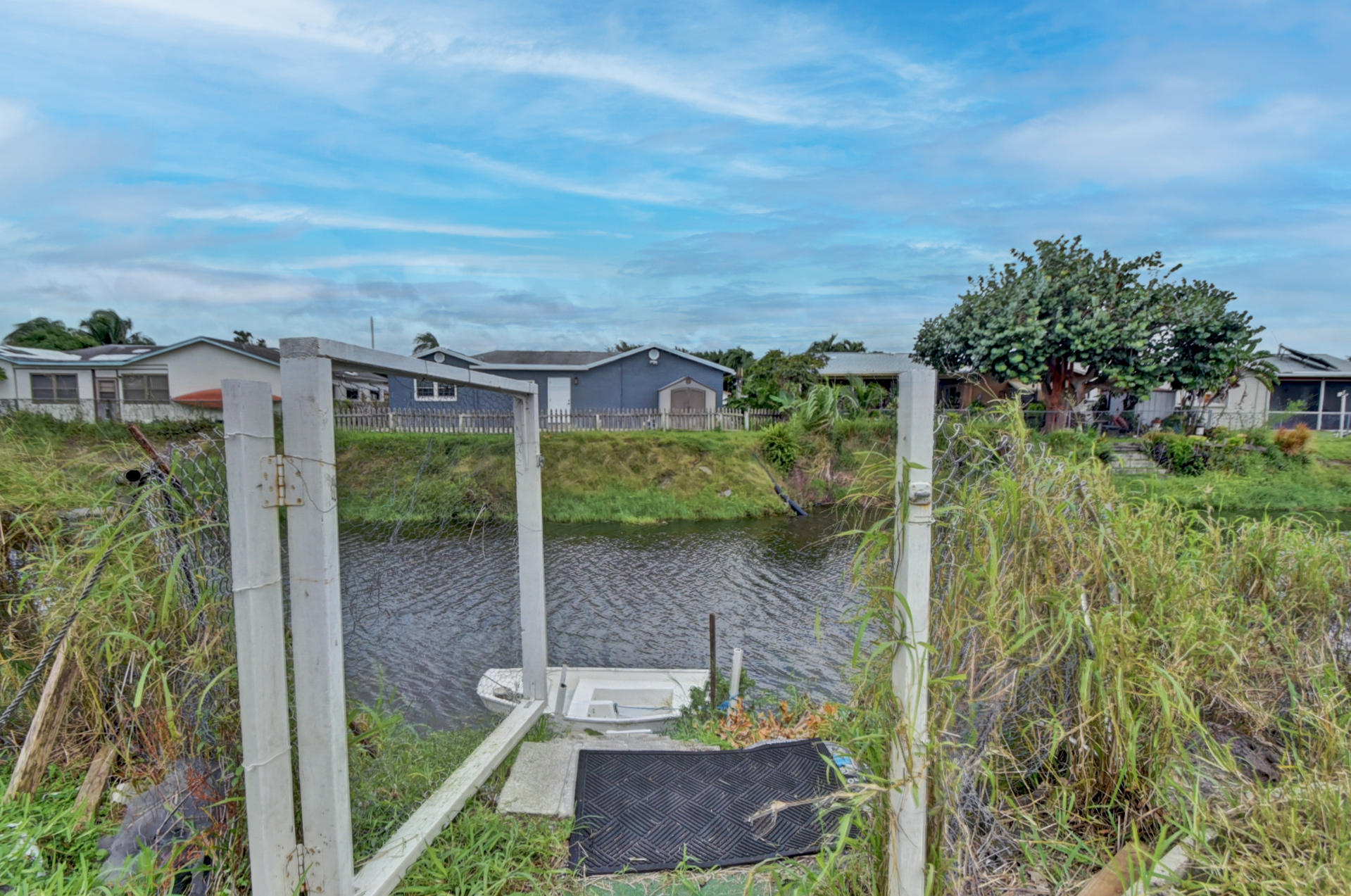 22626 Southwest 65th Way Boca Raton, FL 33428 - Photo 24 of 28 24_alp_8936_37_38_39_40