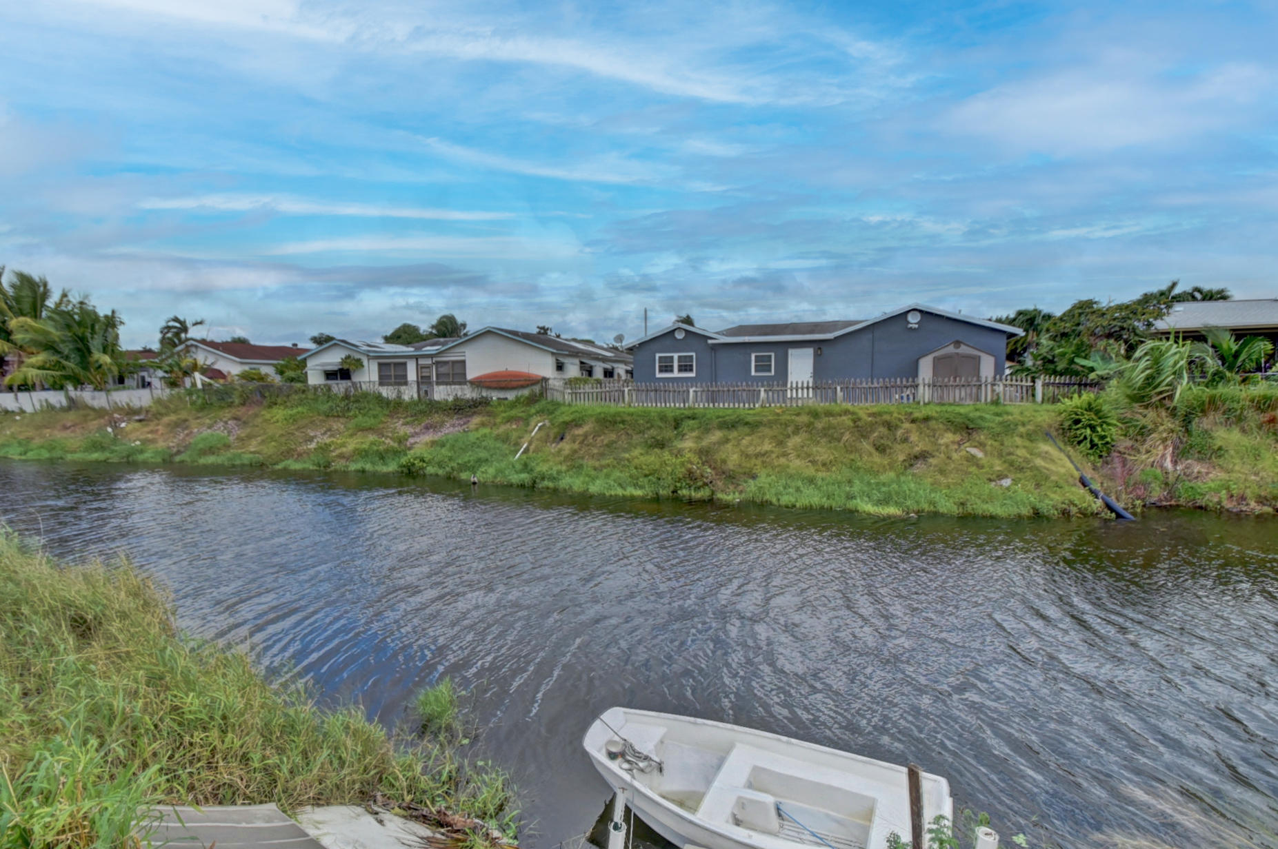 22626 Southwest 65th Way Boca Raton, FL 33428 - Photo 25 of 28 25_alp_8941_2_3_4_5