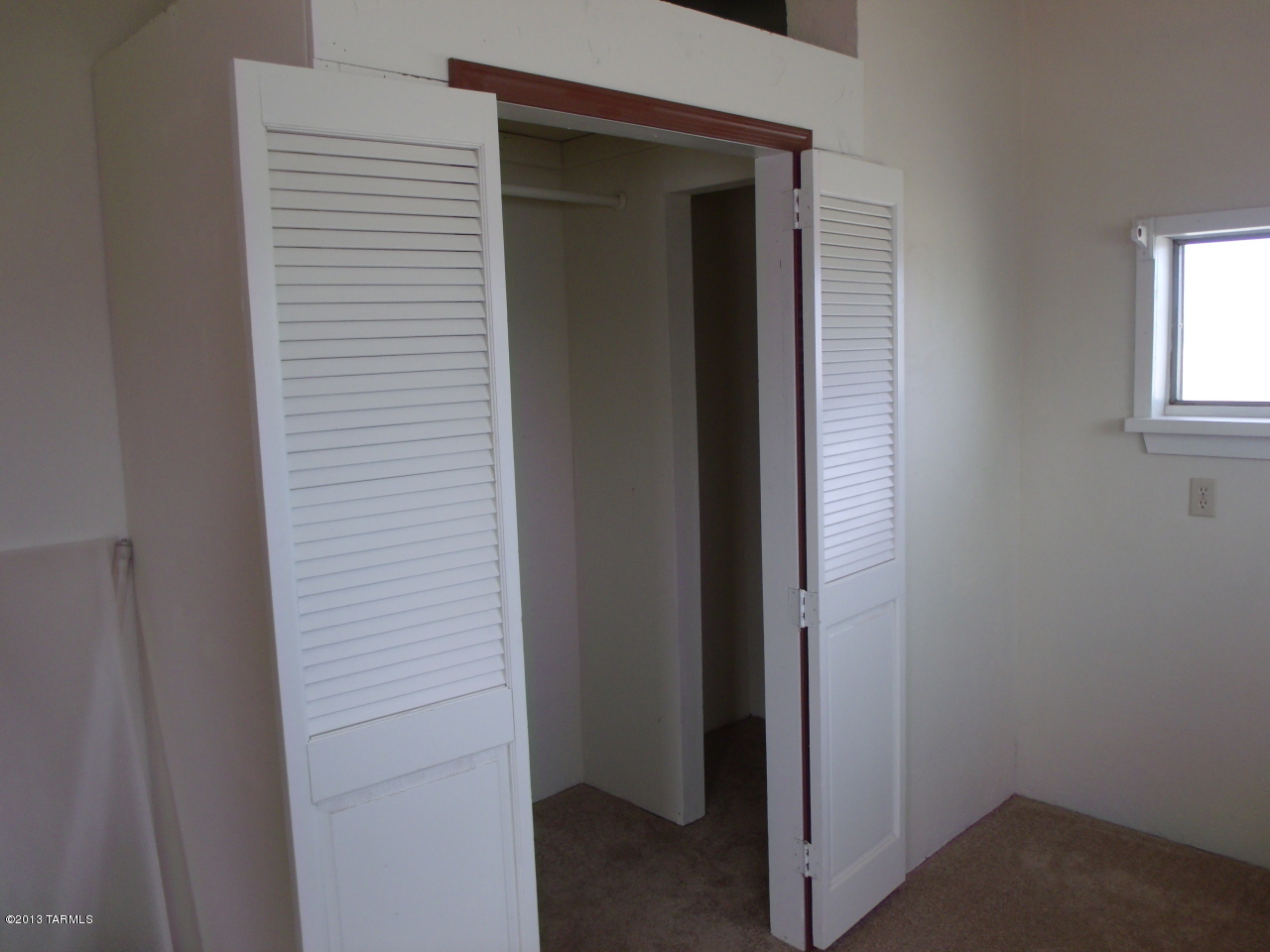 1116 North Taylor Road Willcox, AZ 85643 - Photo 19 of 23