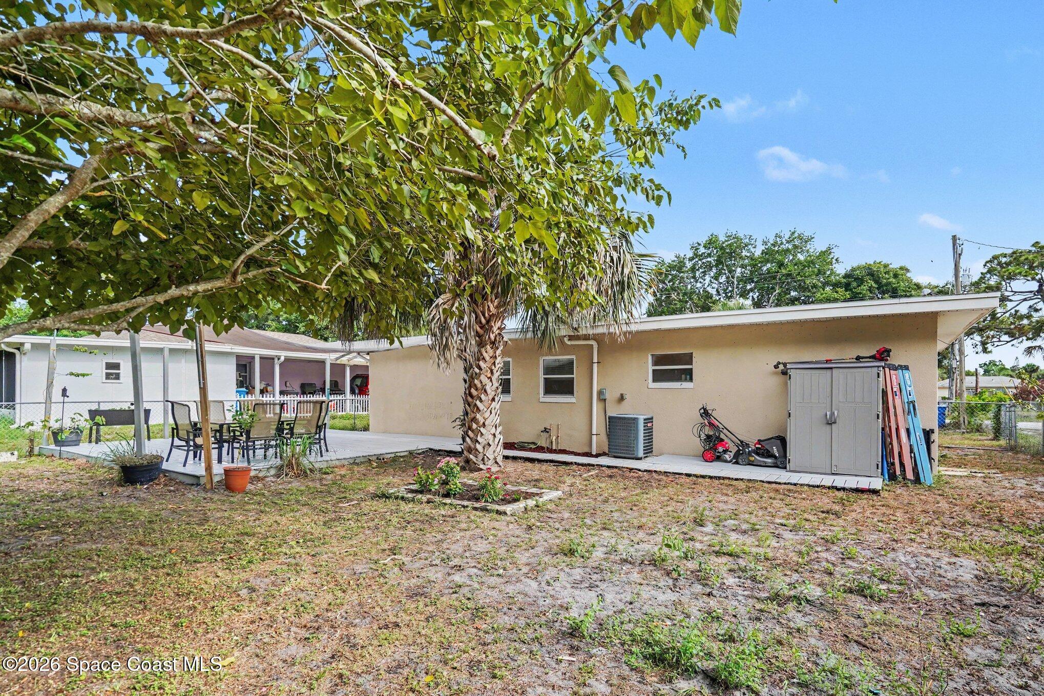 2556 1st Avenue Northeast Palm Bay, FL 32905 - Photo 21 of 27 022_file_7047