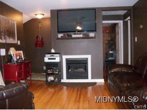 606 Grant Place Rome, NY 13440 - Photo 12 of 16