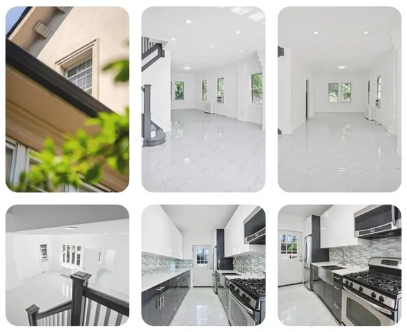 $1,199,000 | 1395 East 15th Street | The Lindens