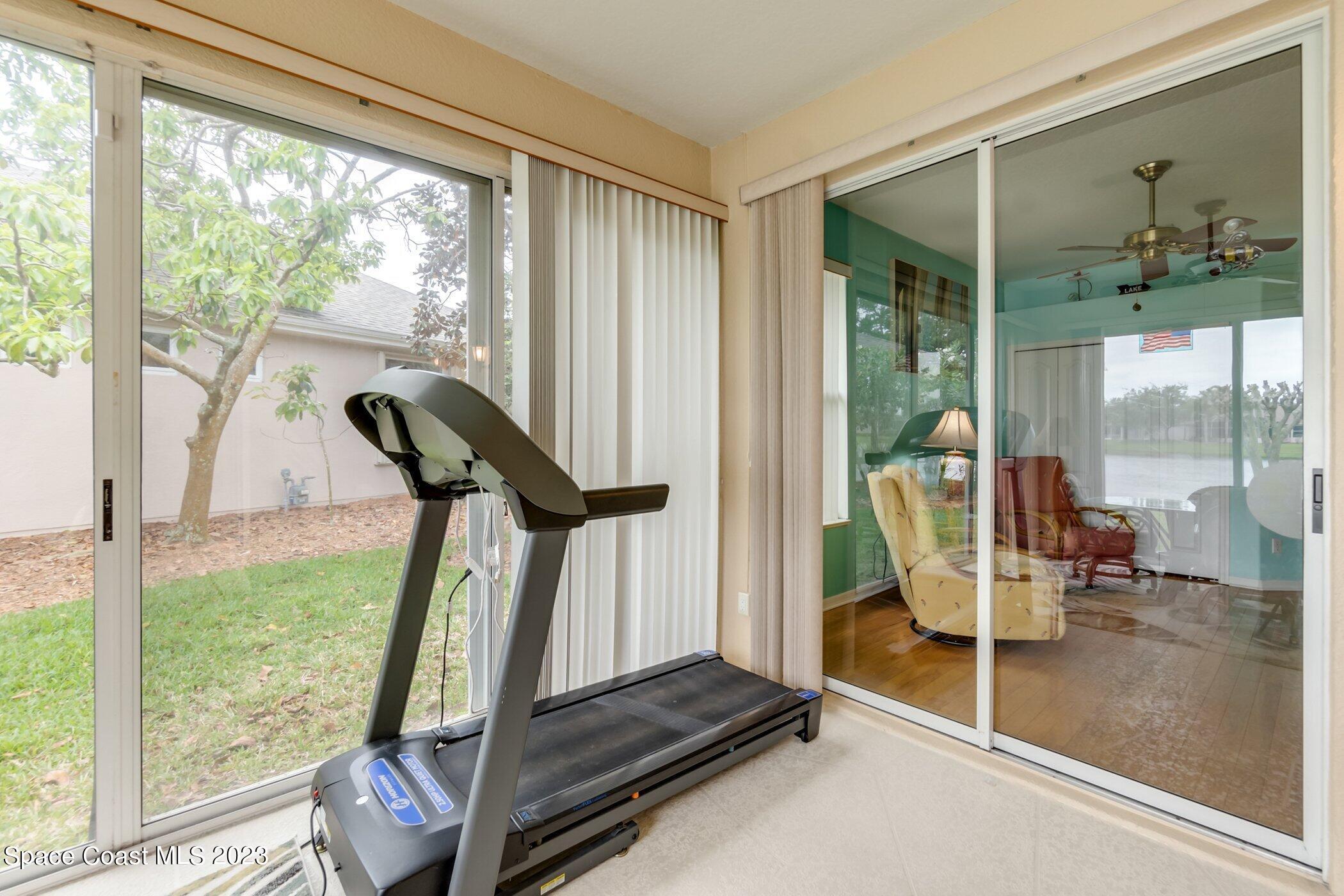 4370 Aberdeen Circle Rockledge, FL 32955 - Photo 20 of 58 4370-Aberdeen-227.jpg-SMALL
