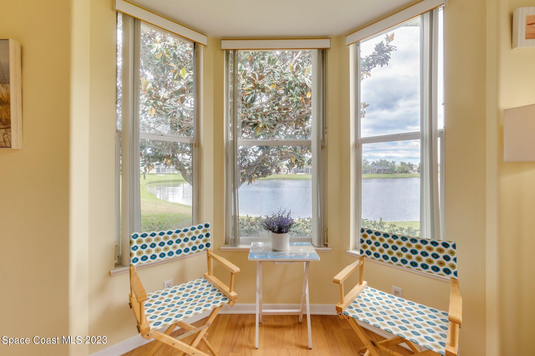 4370 Aberdeen Circle Rockledge, FL 32955 - Photo 25 of 58 4370-Aberdeen-213.jpg-SMALL