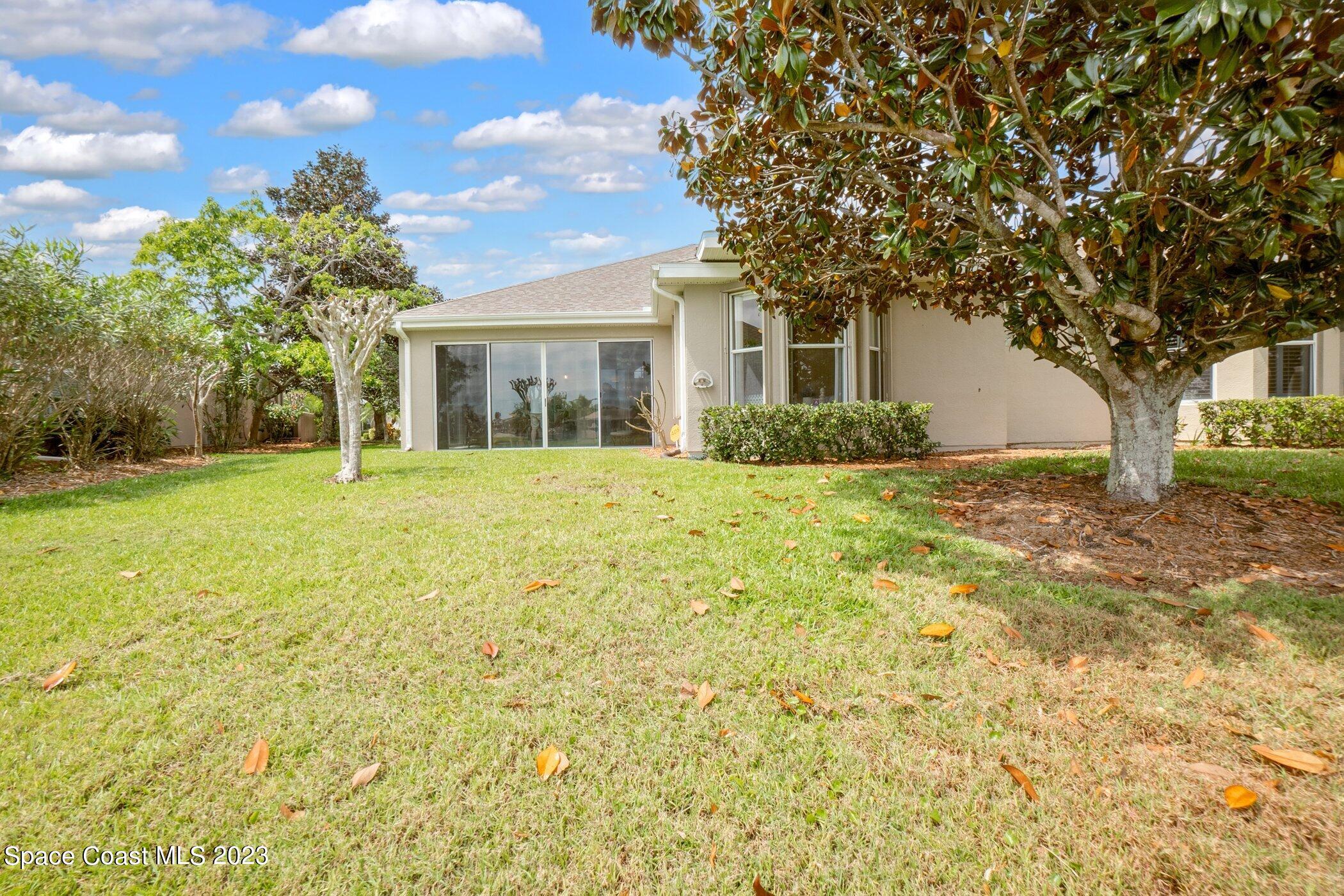 4370 Aberdeen Circle Rockledge, FL 32955 - Photo 30 of 58 4370-Aberdeen-105.jpg-SMALL