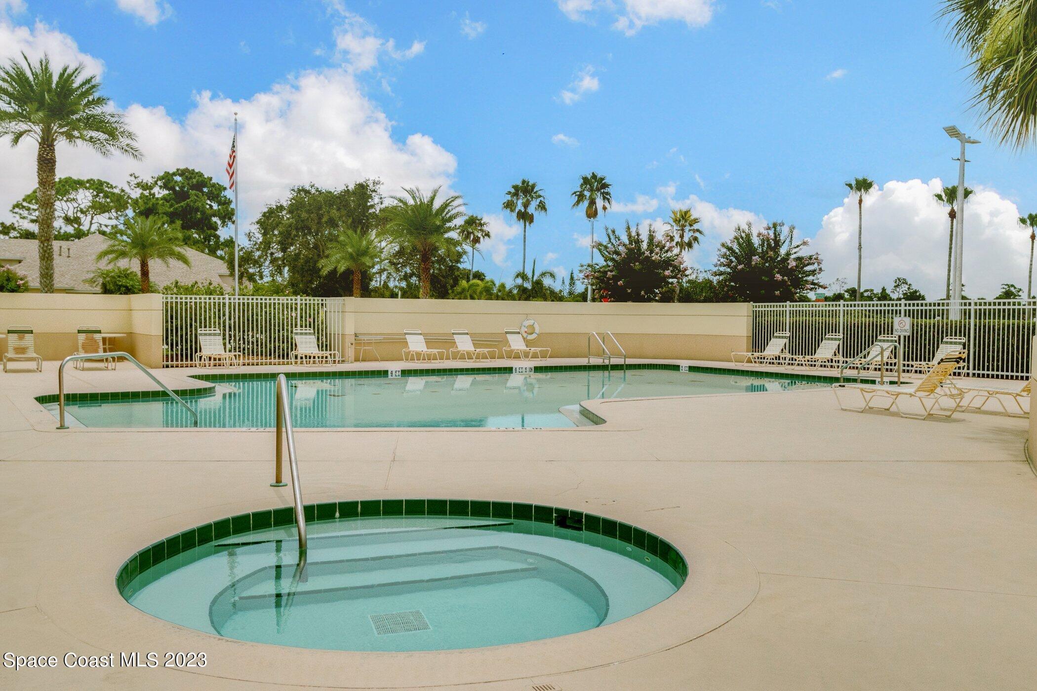 4370 Aberdeen Circle Rockledge, FL 32955 - Photo 42 of 58 Viera-East-Golf-301.jpg-SMALL