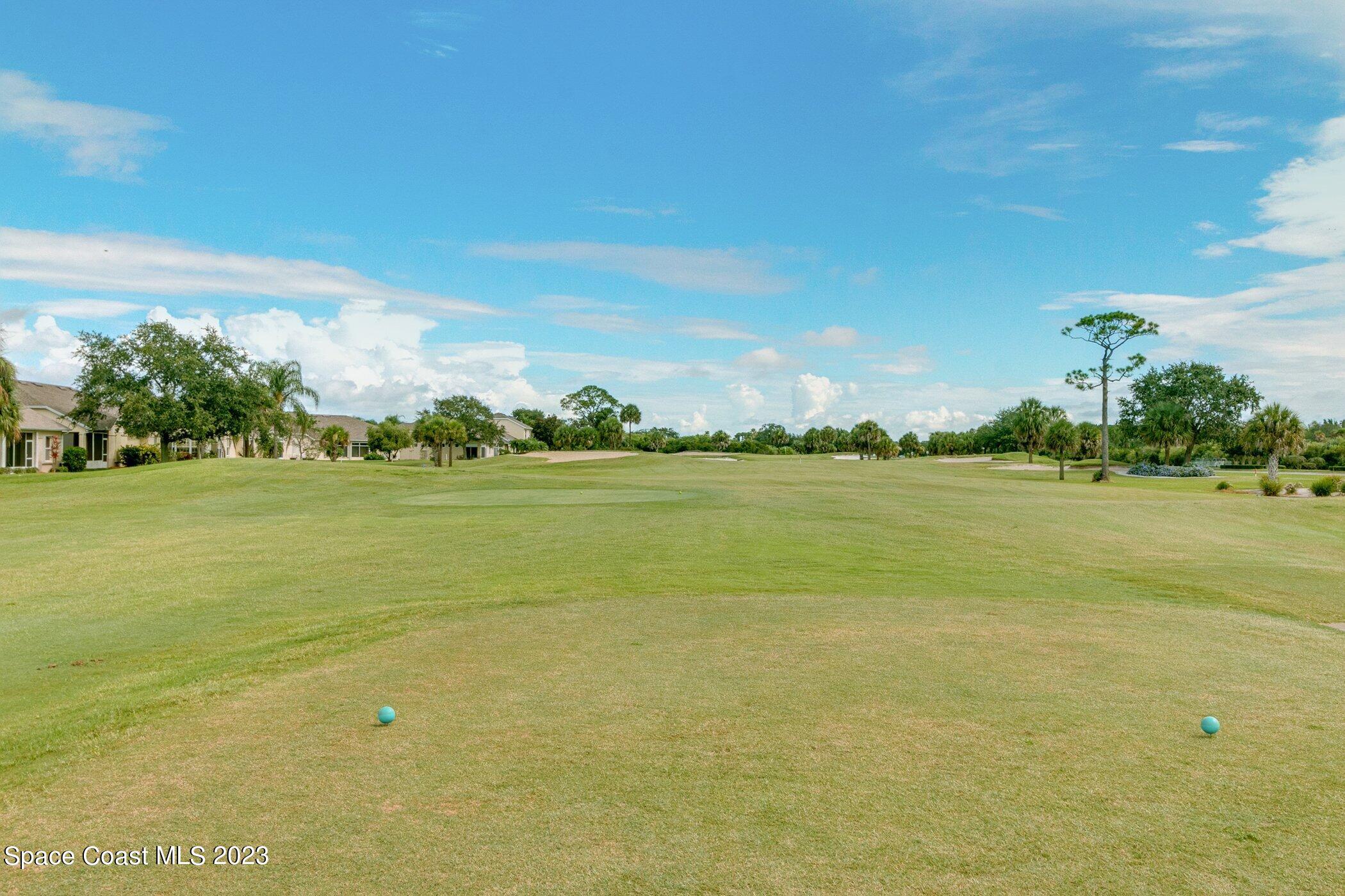 4370 Aberdeen Circle Rockledge, FL 32955 - Photo 53 of 58 Viera-East-Golf-312.jpg-SMALL