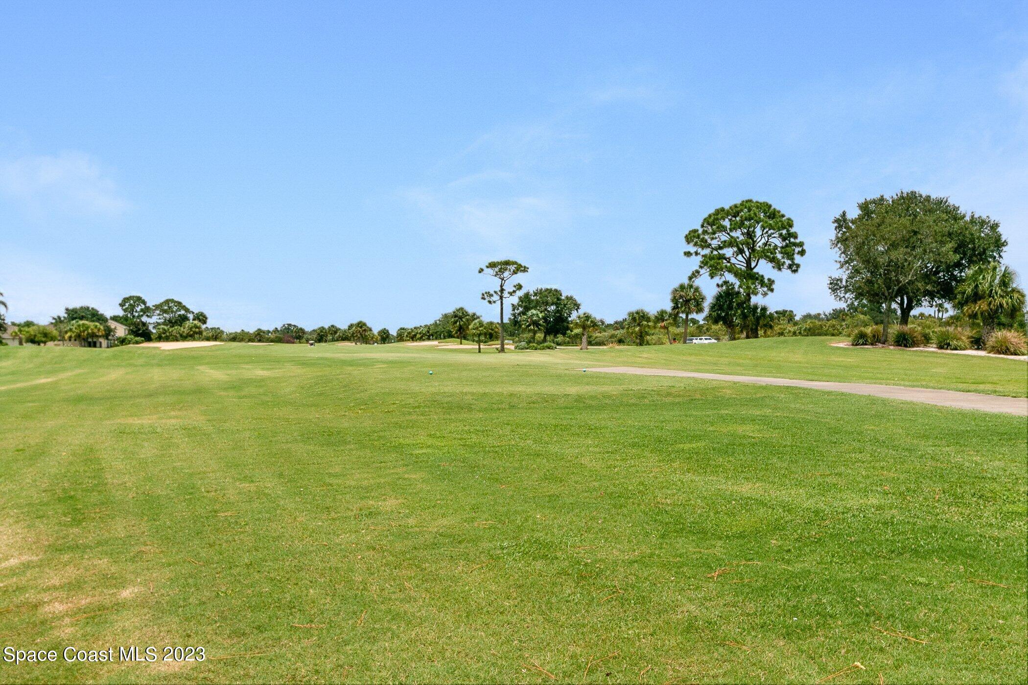 4370 Aberdeen Circle Rockledge, FL 32955 - Photo 57 of 58 Viera-East-Golf-316.jpg-SMALL